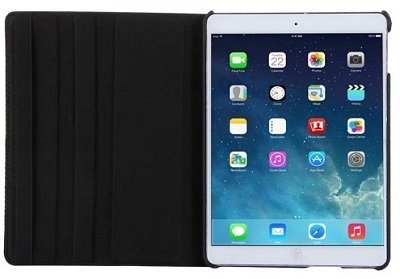 product-For-iPad-9.7-inch-2017-Air-2-Air-360-Degree-Rotation-Litchi-Texture-Leather-Case-with-2-Gear_56ef4d66553ecd7c750a75fd976f2ac7.ipthumb500xprop (400x279, 33Kb)