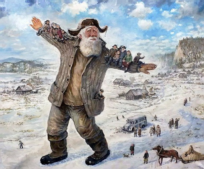 Baranov-1 (700x581, 189Kb)