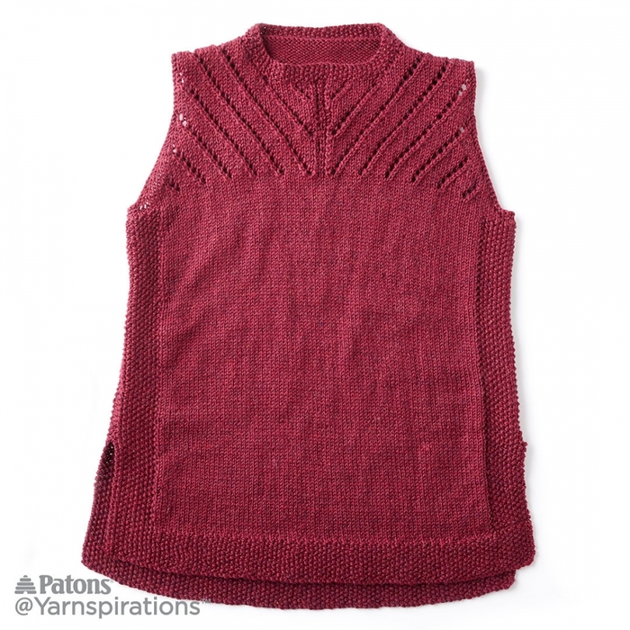 6226115_webpcwwrstdksleevelessknitshell2 (700x700, 348Kb)