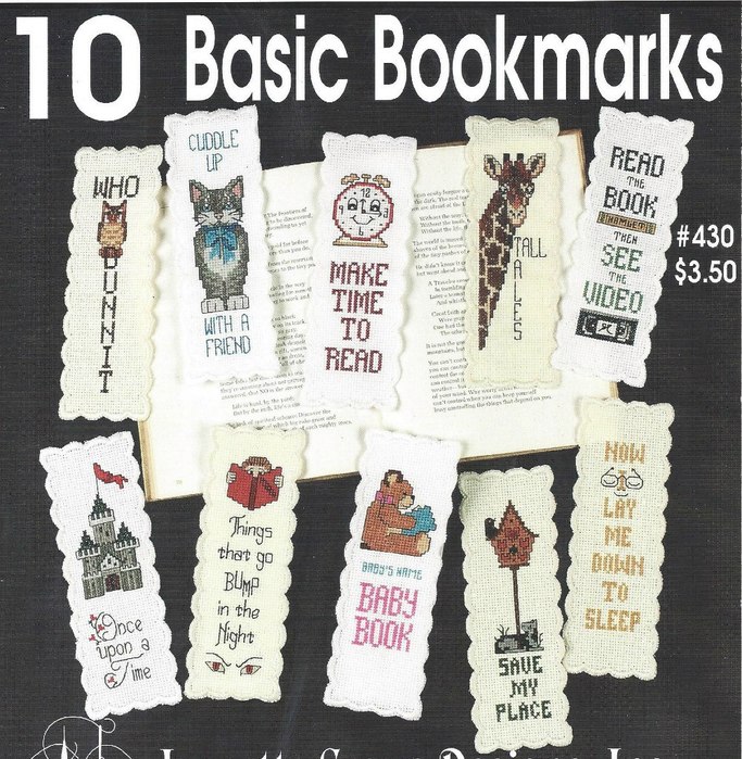 10-basic-bookmarks (683x700, 155Kb)