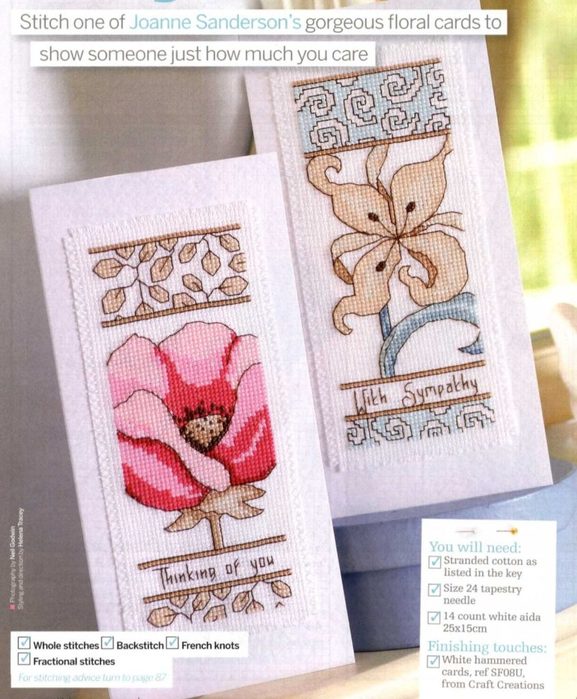 Gorgeous-floral-cards-845x1024 (577x700, 90Kb)