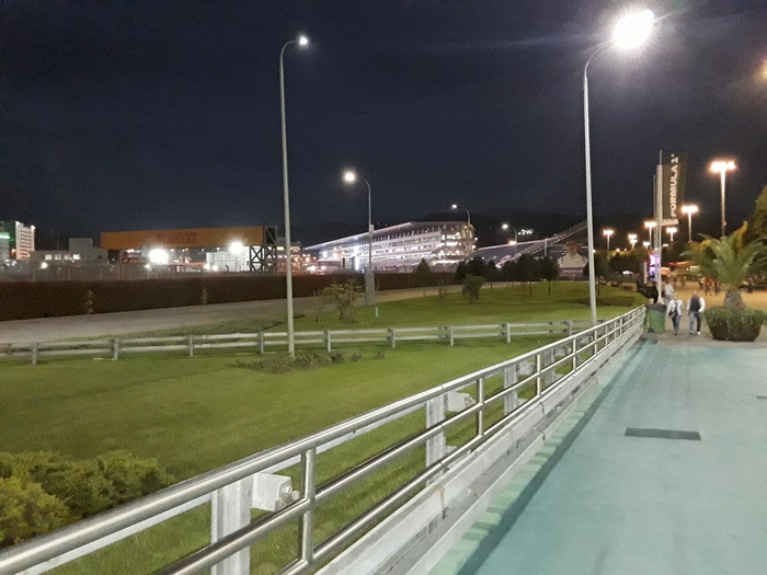 3054888_20180928_184012 (700x525, 249Kb)