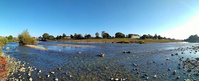 4052195_IMG_20181002_135933 (700x286, 119Kb)