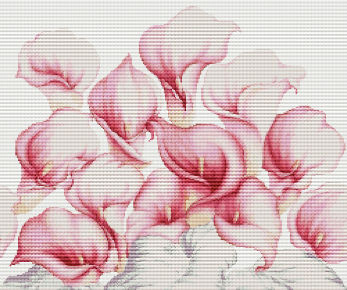 Gentle Callas (700x584, 609Kb)