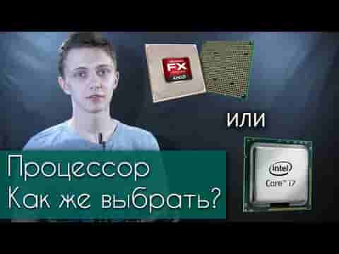 Фирма разработчик самой популярной ос для персональных компьютеров 9 букв