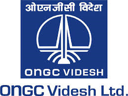 ONGC (259x194, 60Kb)