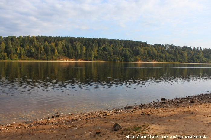 IMG_1921 (700x466, 277Kb)