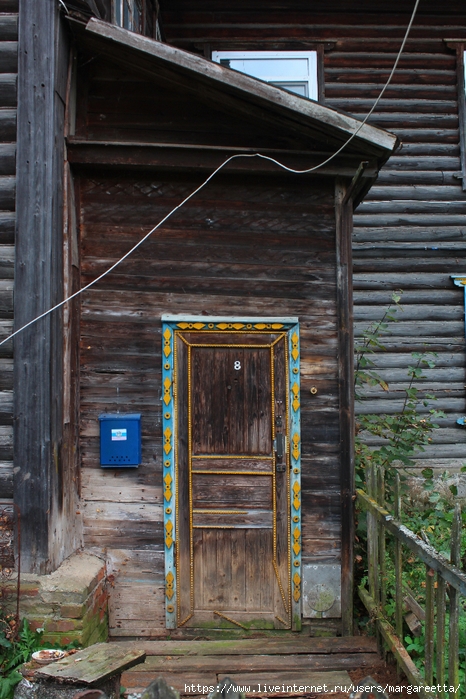 IMG_1988 (466x700, 319Kb)