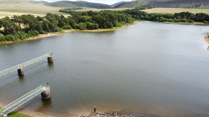 DJI_0168 (700x393, 315Kb)