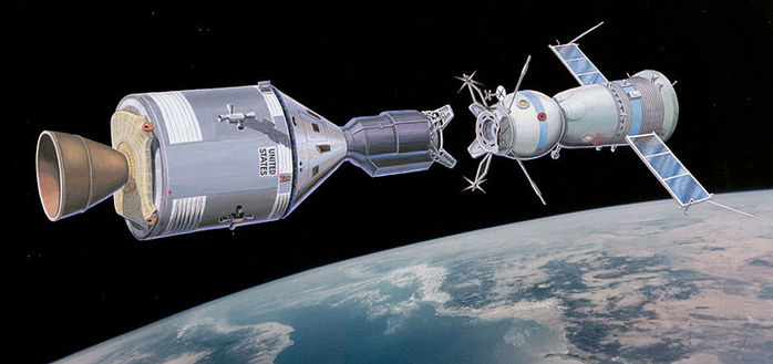 6469237_800pxApolloSoyuzTestProgramartistrendering (700x329, 41Kb)