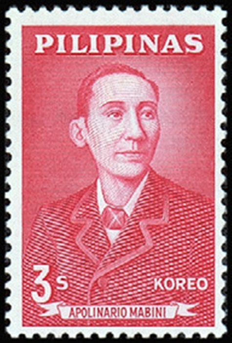 Mabini y Marananistamp_of_the_Philippines (475x700, 373Kb)