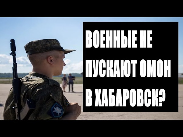 LMvffVS7104 (600x450, 70Kb)