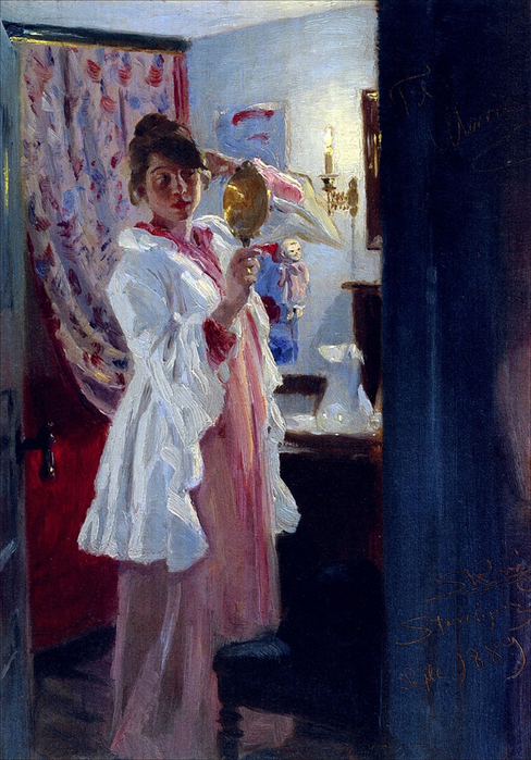 Krøyer  (488x700, 434Kb)