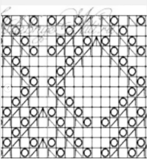 1 (482x522, 264Kb)