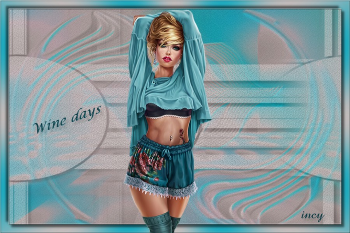 borus napok (700x466, 632Kb)
