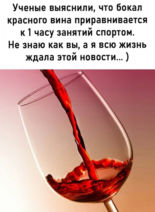 3416556_FjuipM9w7TI (511x700, 184Kb)