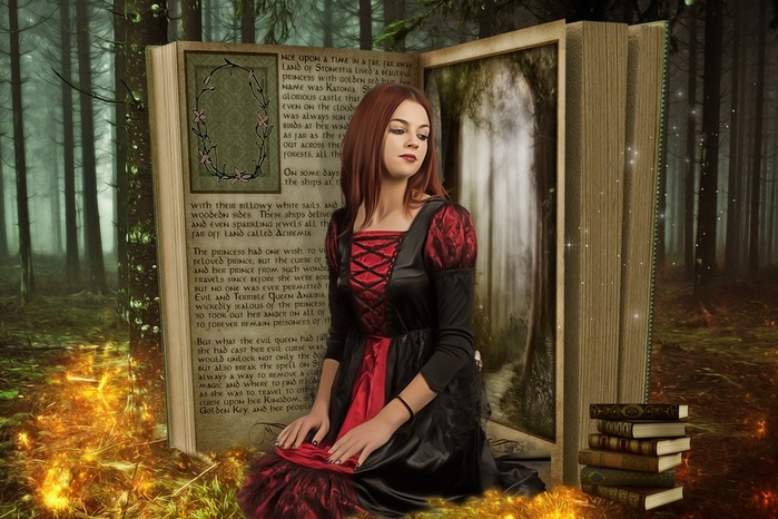 fantasy-4022934 (700x466, 141Kb)