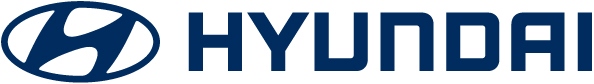 3329832_dealerLogoNew_1 (594x84, 34Kb)