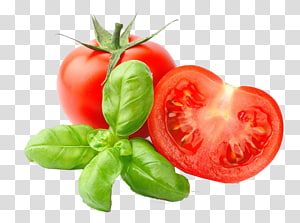 salad-spinner-vegetable-bowl-fidget-spinner-tomato-thumbnail (300x223, 19Kb)