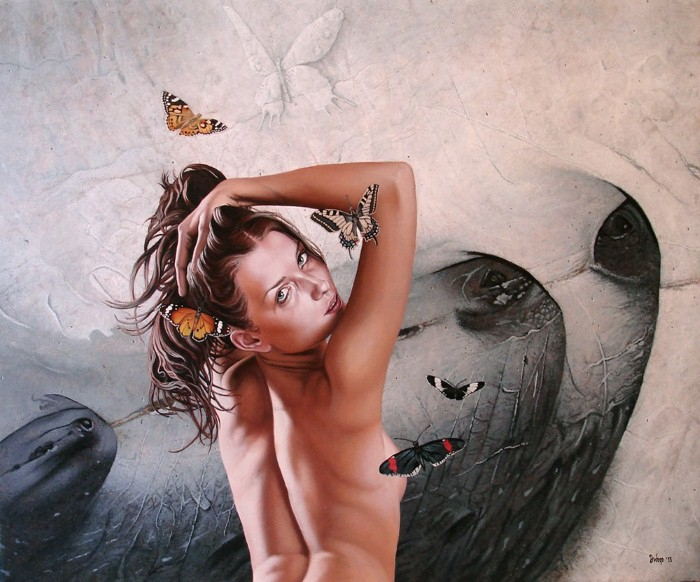 Dragan_Ilic_Di_Vogo_18 (700x582, 282Kb)