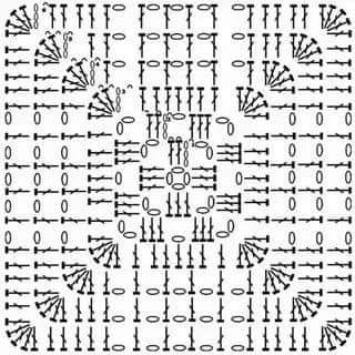 Shema1 (320x320, 78Kb)