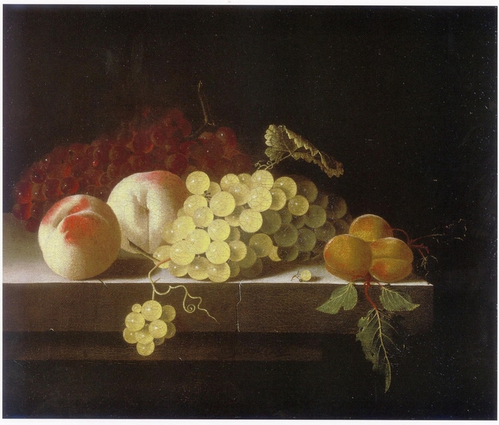 5229398_Adriaen_Coorte__Grapes_Medlars_Apricots_and_a_Fig_2_ (700x596, 305Kb)