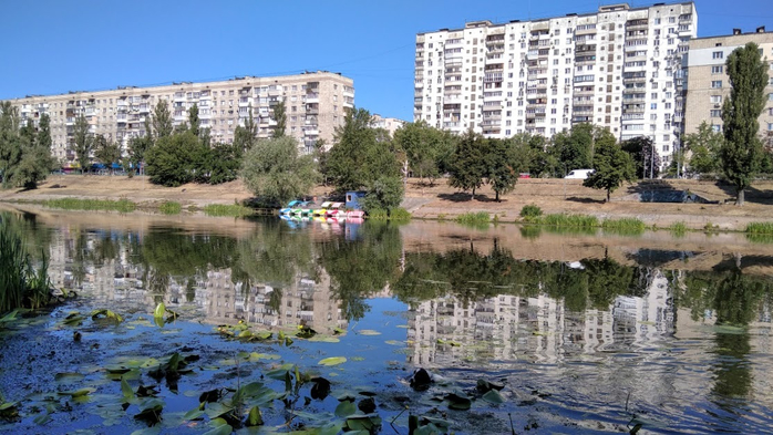 IMG_20200719_092518 (700x393, 348Kb)