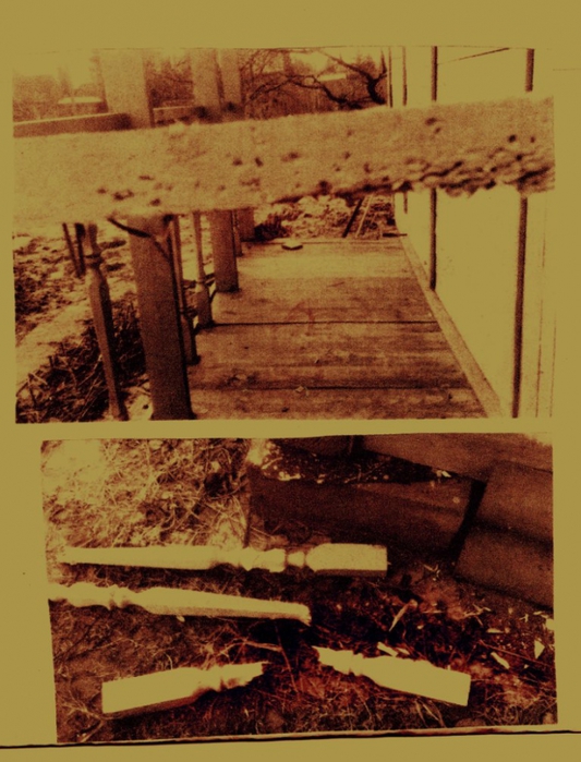 4921908_ (533x700, 278Kb)