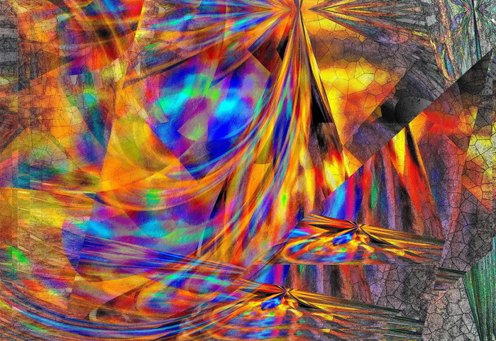F_MDF_2 (700x481, 222Kb)