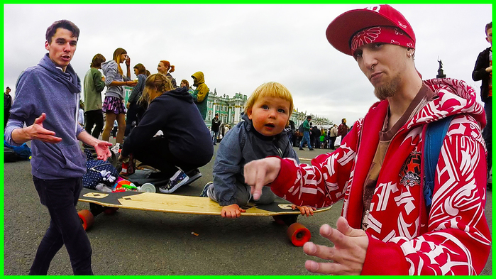 5783185_Porebrik_Longboard_ (700x393, 321Kb)