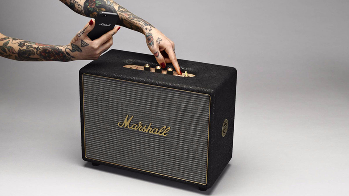 marshall-bluetooth-speaker-17431 (700x393, 183Kb)