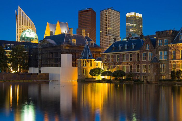 44_Den Haag-The Hague_Netherlands_1 (700x467, 72Kb)