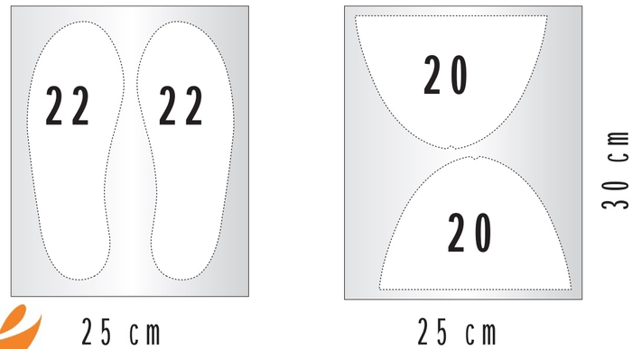 5988810_1410521104_107750885_shem_tepluye_tapochki_shablon_i_masterklass__1_ (700x387, 61Kb)