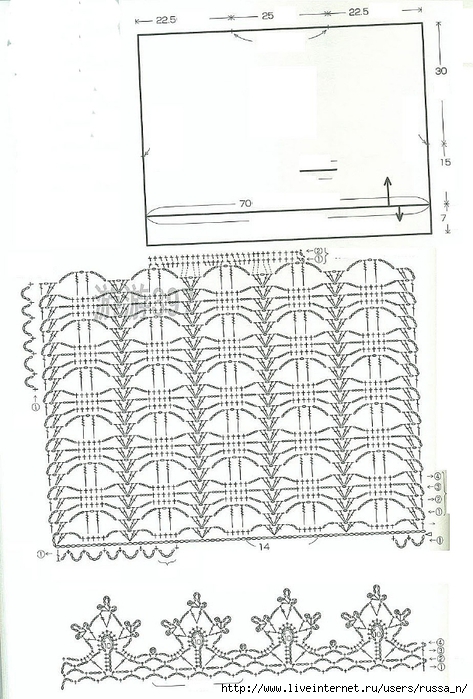 jersey chaleco dibujo calado arañas2 (473x700, 240Kb)