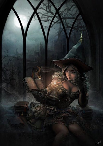 uiAdyliWWbo (427x604, 46Kb)