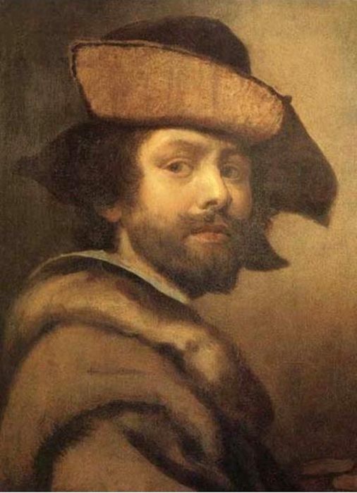 Cristofano_Allori-selfportrait (506x700, 285Kb)