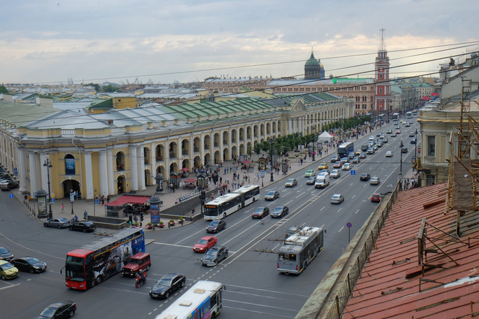 Спб музей фотографии карла буллы