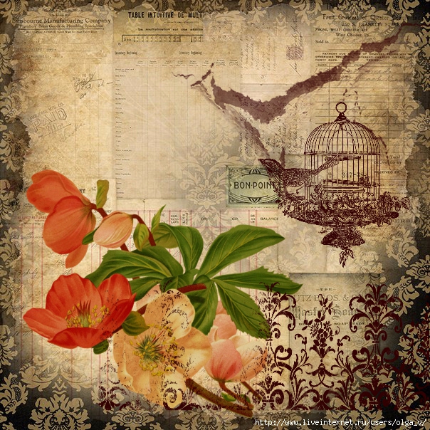 QxpeJC_Sfc0 (604x604, 389Kb)