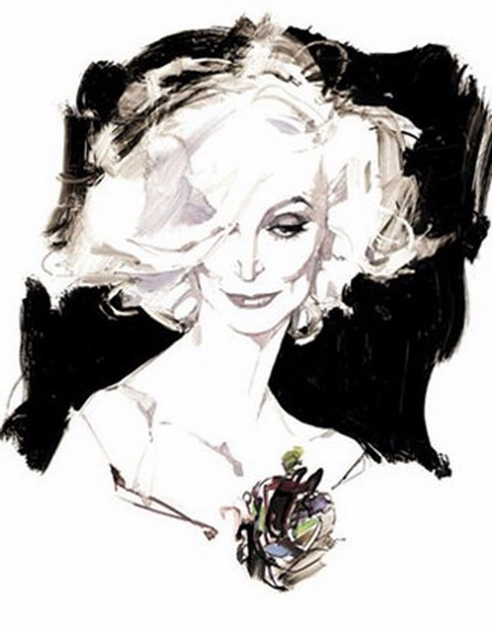 David Downton11 (547x700, 247Kb)