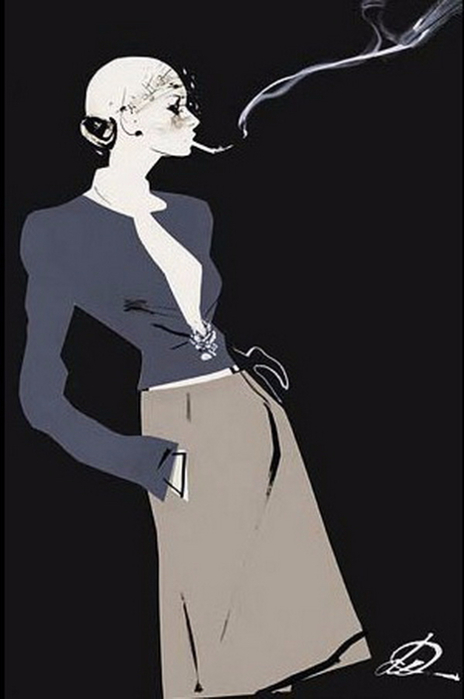 David Downton13 (464x700, 135Kb)