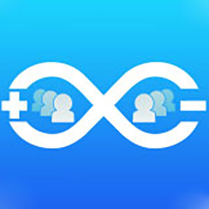 1464897828_followunfollow (300x300, 14Kb)