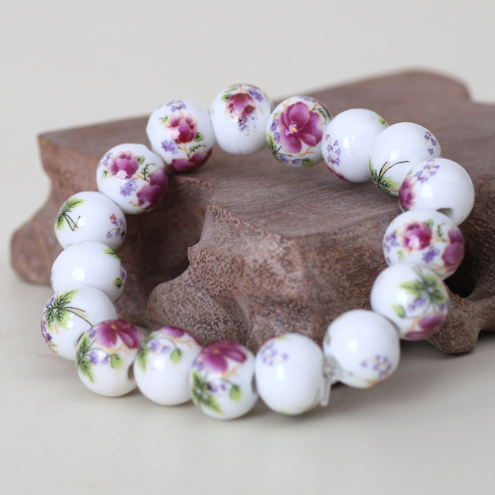 4584558_Chinesestylefontbporcelainbfontbeadsbraceletfontbrosebfontflowerceramics (700x700, 112Kb)