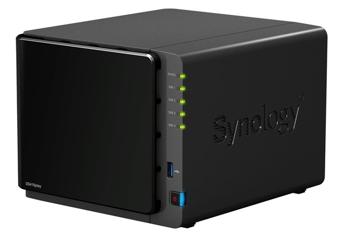 3936605_Synology_DiskStation_DS416play (700x485, 91Kb)
