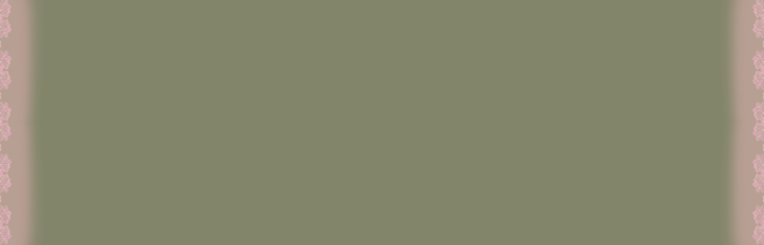 57   65  болотнозелен с розов кружев (700x224, 24Kb)