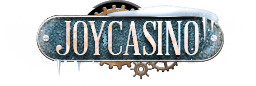 Joy casino joycasinoplay3 win. Joycasino logo. Joycasino картинка. Joycasino logo PNG. Joycasino PNG.