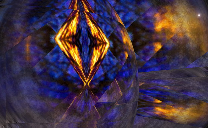 W_XD (700x431, 111Kb)