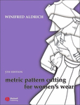  metric-pattern-cutting-womenswear-winifred-aldrich-1-638 (533x700, 173Kb)