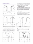  metric-pattern-cutting-womenswear-winifred-aldrich-31-638 (537x700, 164Kb)