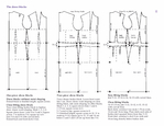  metric-pattern-cutting-womenswear-winifred-aldrich-33-638 (638x491, 148Kb)