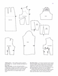  metric-pattern-cutting-womenswear-winifred-aldrich-36-638 (537x700, 122Kb)